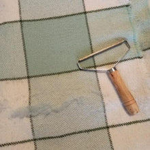 Load image into Gallery viewer, Hairy Survival Kit - LintRolled