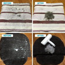 Load image into Gallery viewer, Pet Hair Removal Pack - LintRolled