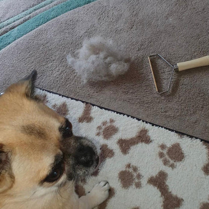 Ultimate Lint Removal Bundle - LintRolled