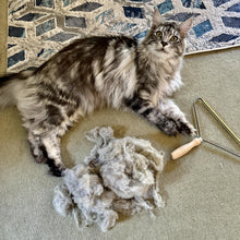 Load image into Gallery viewer, Lint Cleaner Pro™ - LintRolled