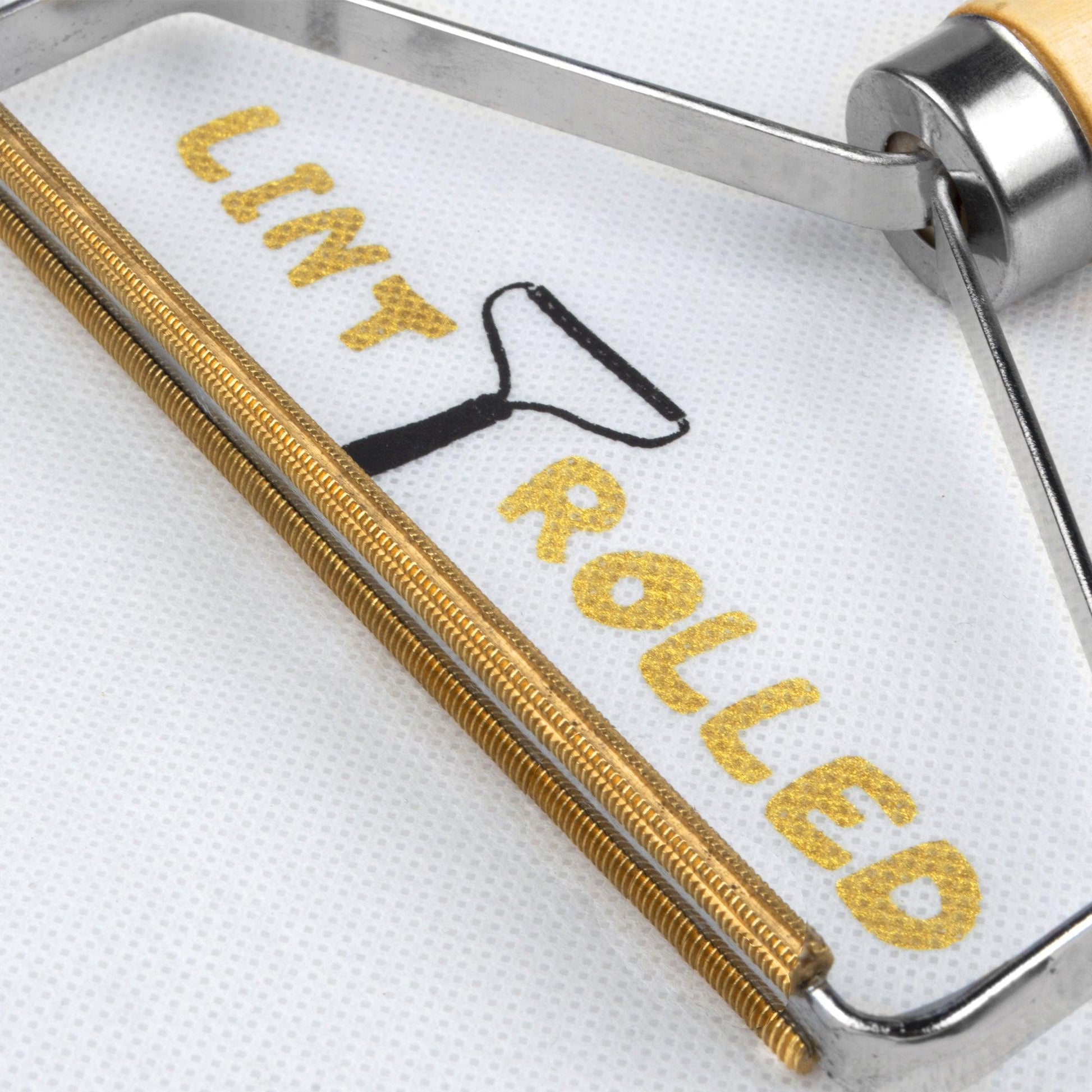 Ultimate Lint Removal Bundle - LintRolled