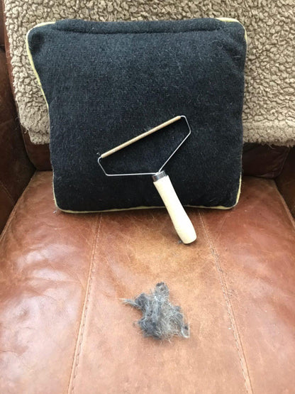 Ultimate Lint Removal Bundle - LintRolled