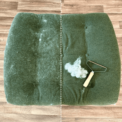 Lint Cleaner Pro™ - LintRolled