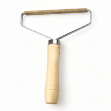Load image into Gallery viewer, Lint Cleaner Pro™ - LintRolled