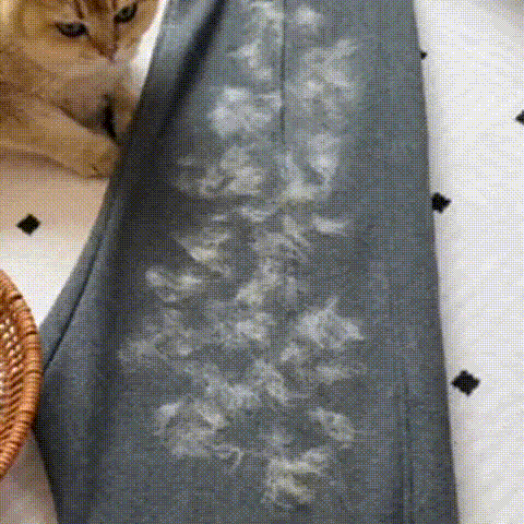 FurGlove Pro™