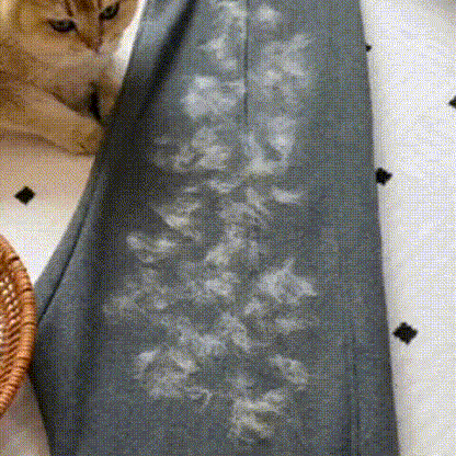 FurGlove Pro™