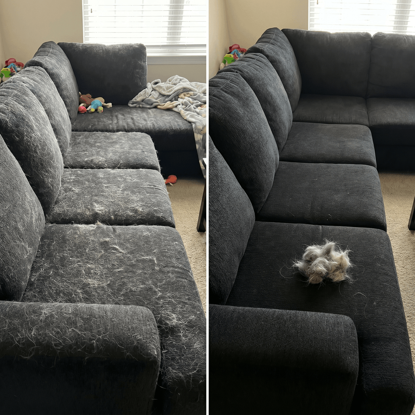 FurGlove Pro™