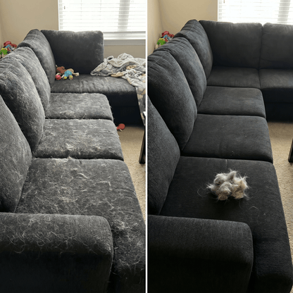 FurGlove Pro™