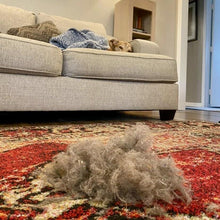 Load image into Gallery viewer, Lint Cleaner Pro™ - LintRolled