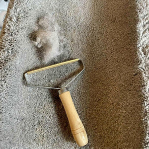 Lint Cleaner Pro™ - LintRolled