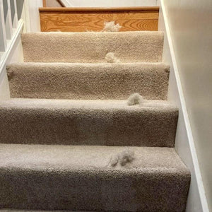 Lint Cleaner Pro™ - LintRolled