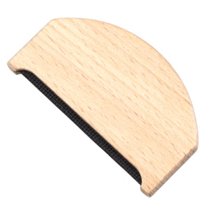 Lint Cleaner™