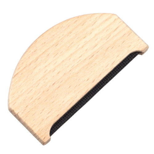 Portable Clothing Comb - LintRolled